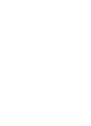 Crackley Hall School logo