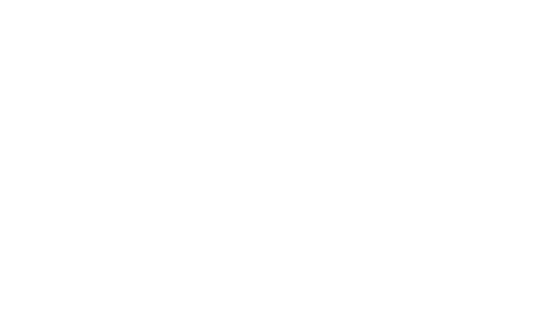 Crescent School logo