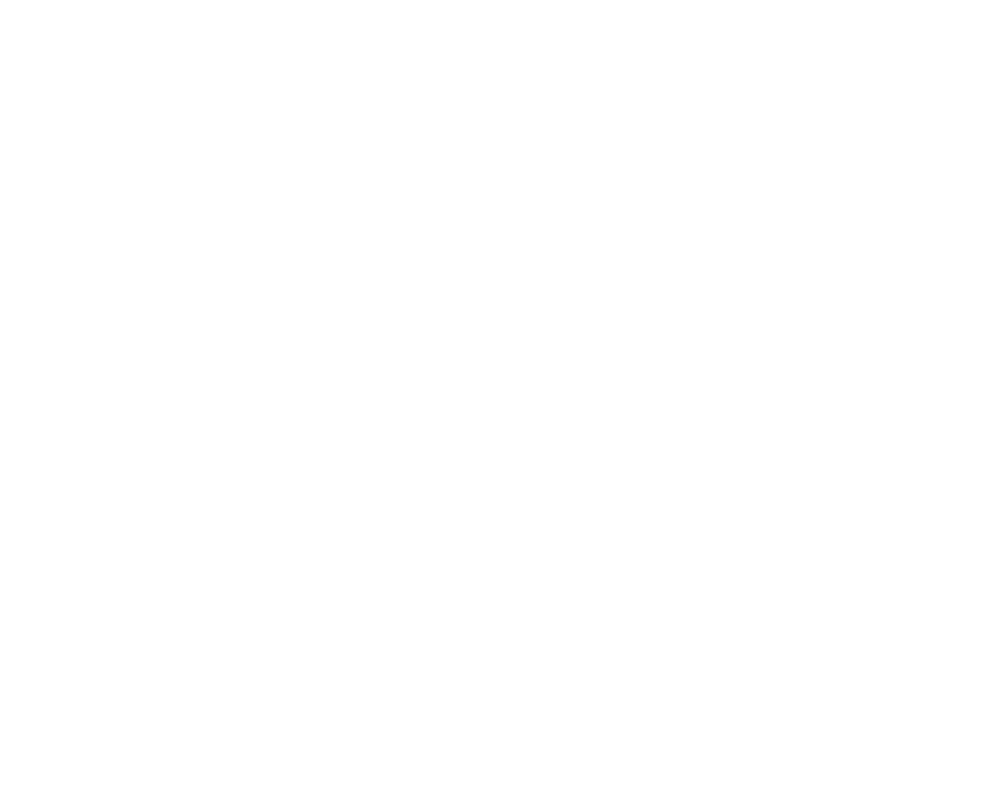Little Crackers logo