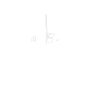 Princethorpe College logo
